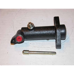 CSC284 Clutch Slave Cylinder: Honda Passport, Isuzu Rodeo