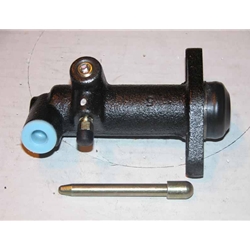 CSC285 Clutch Slave Cylinder: Isuzu Amigo