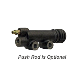 CSC288 Clutch Slave Cylinder: Toyota Land Cruiser