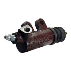 CSC289 Clutch Slave Cylinder: Toyota T100