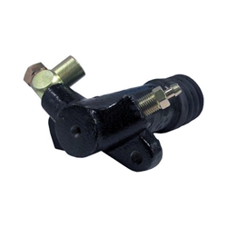 CSC291 Clutch Slave Cylinder: Hyundai Elantra