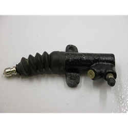 CSC293 Clutch Slave Cylinder: Kia Sephia