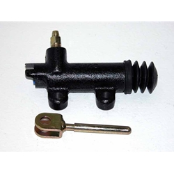 CSC294 Clutch Slave Cylinder: Hyundai Elantra, Tiburon, Spectra, Santa Fe, Tucson, Sportage