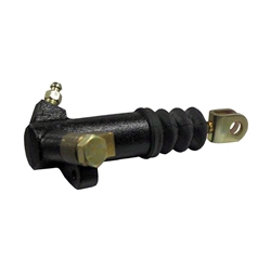 CSC295 Clutch Slave Cylinder: Hyundai Accent