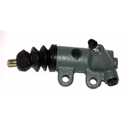 CSC297 Clutch Slave Cylinder: Toyota RAV4