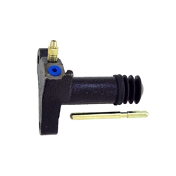 CSC301 Clutch Slave Cylinder: Mitsubishi Montero