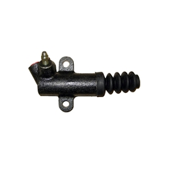 CSC302 Clutch Slave Cylinder: Kia Sephia