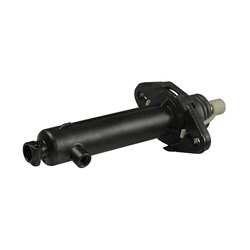 CSC309 Clutch Slave Cylinder: Jeep Cherokee, Wrangler