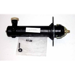 CSC312 Clutch Slave Cylinder: Chrysler PT Cruiser