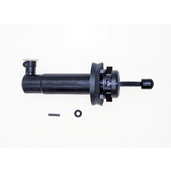 CSC313 Clutch Slave Cylinder: Saturn S-Series