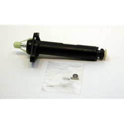 CSC322 Clutch Slave Cylinder: Dodge Ram Series Pickup