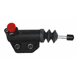 CSC323 Clutch Slave Cylinder: Ford Escape, Tribute