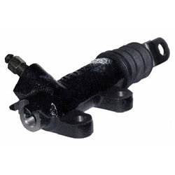 CSC332 Clutch Slave Cylinder: Hyundai Sonata Tiburon, Santa Fe, Kia Optima