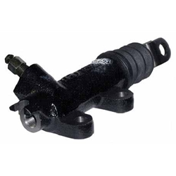 A-Premium Clutch Slave Cylinder For Hyundai & Kia - Fits Elantra, Sonata, Santa Fe, Tucson, Optima, Sportage
