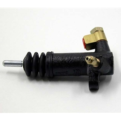 CSC339 Clutch Slave Cylinder: Hyundai Accent