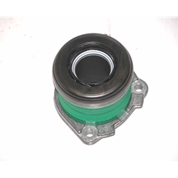 CSC349 Clutch Slave Cylinder: Saturn L-Series, Vue, Saab 9-3, 9-5, VW Passat