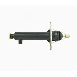 CSC351 Clutch Slave Cylinder: Jeep Liberty, Wrangler