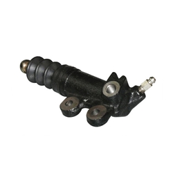 CSC357 Clutch Slave Cylinder: Honda S2000