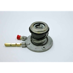 CSC384 Clutch Slave Cylinder: Pontiac GTO