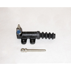 CSC414 Clutch Slave Cylinder: Ford Escort, Focus, Mercury Milan