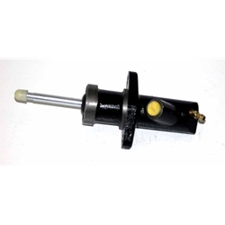 CSC503 Clutch Slave Cylinder: BMW 318 Series, 323ci, 323i, 325 Series, 328 Series, Z3