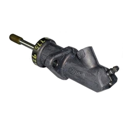 CSC504 Clutch Slave Cylinder: BMW 330 Series, 525i, 528 Series, 530i, 540i, 545i, M3, M5, M6, X5, Z3