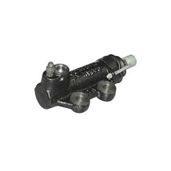 CSC507 Clutch Slave Cylinder: Honda Accord