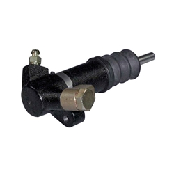 CSC508 Clutch Slave Cylinder: Hyundai Scoupe