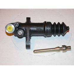 CSC510 Clutch Slave Cylinder: Isuzu Pickup