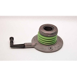 CSC520 Clutch Slave Cylinder: Chevy Silverado, GMC Sierra