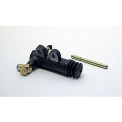 CSC521 Clutch Slave Cylinder: Chrysler Sebring, Dodge Stratus, Mitsubishi Eclipse, Lancer, Outlander