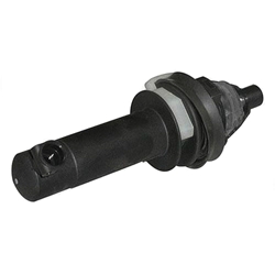 CSC522 Clutch Slave Cylinder: Chrysler Sebring