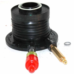 CSC525 Clutch Slave Cylinder: Colorado, S10, Silverado, Canyon, Sierra, Sonoma