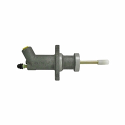 CSC528 Clutch Slave Cylinder: BMW 325 Series, 330 Series, M3