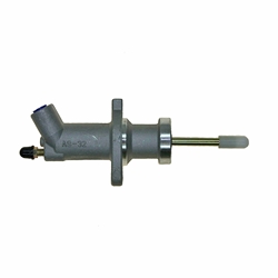 CSC529 Clutch Slave Cylinder: BMW Z4, X3