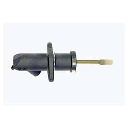 CSC530 Clutch Slave Cylinder: BMW 5251, 530i, 645