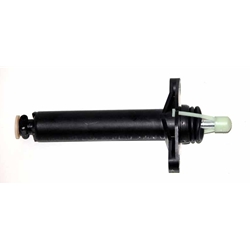 CSC534 Clutch Slave Cylinder: Dodge Ram Series Pickup