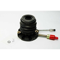 CSC535 Clutch Slave Cylinder: Dodge Ram 1500 Pickup