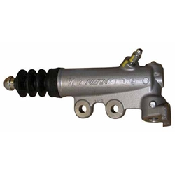 CSC567 Clutch Slave Cylinder: Honda S2000