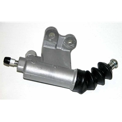 CSC572 Clutch Slave Cylinder: Honda Civic, Civic Hybrid