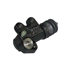 CSC577 Clutch Slave Cylinder: Infiniti G35, Nissan 350Z