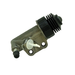 CSC579 Clutch Slave Cylinder: Mazda 3, 5