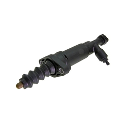 CSC582 Clutch Slave Cylinder: Mini Cooper 1.6L N12B16A N14B16A N14B16C N18B16A N18B16C motors