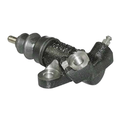 CSC586 Clutch Slave Cylinder: Saab 9-2X Linear, Subaru Baja