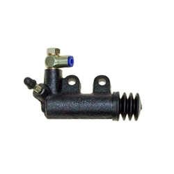 CSC587 Clutch Slave Cylinder: Scion Xa, Xb, Toyota Echo