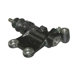 CSC588 Clutch Slave Cylinder: Subaru Forester, Impreza WRX