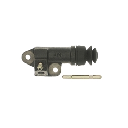 CSC590 Clutch Slave Cylinder: Suzuki Aerio, Esteem