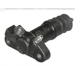 CSC591 Clutch Slave Cylinder: Suzuki Grand Vitara, XL-7