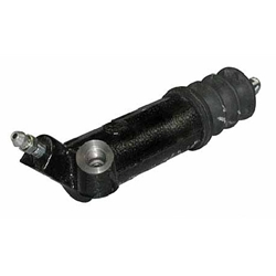 CSC592 Clutch Slave Cylinder: Toyota Celica GT, S