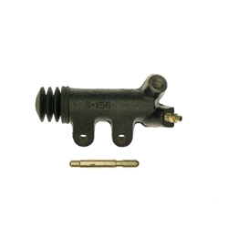 CSC593 Clutch Slave Cylinder: Toyota MR-2 Spyder